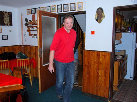 Foto 19